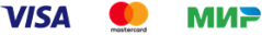 payments.png